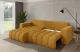 Ecksofa MILA-L-v1