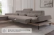 Ecksofa MONA