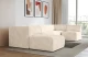 Wohnlandschaft MOVO