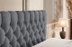 Boxspringbett SERENE-Z KING - 8