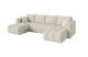 Beige - Quelle 02