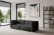 Sofa MIRA-S1