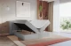 Boxbett EVON - 7
