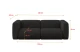 Sofa MIRA-S1