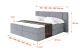 Boxbett EVON