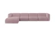 Rosa - Poso 145