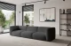 Sofa MIRA-S2