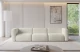 Sofa MIRA-S2