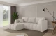 Ecksofa GARD-L