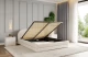 Polsterbett LERIS-v1 - 7