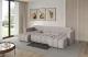 Wohnlandschaft GARD-U