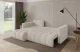 Ecksofa GARD-L