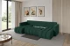 Wohnlandschaft GARD-U