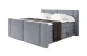 Boxbett EVON-Z KING
