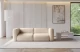 Sofa MIRA-S1