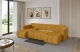 Wohnlandschaft GARD-U