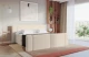 Boxbett EVON-Z