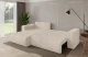 Ecksofa MILA-L