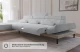 Ecksofa MONA