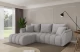 Ecksofa TOKO-L-v1