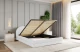Polsterbett LERIS-v1 - 7