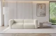 Sofa MIRA-S1