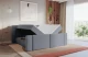 Boxbett EVON-Z