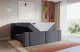 Boxbett EVON-Z