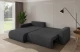 Ecksofa BERY-L
