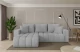 Ecksofa MILA-L-v1