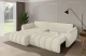 Ecksofa TOKO-L-v1