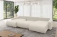 Wohnlandschaft BERY-U