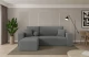 Ecksofa SENO-L