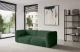 Sofa MIRA-S1