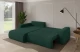 Ecksofa BERY-L