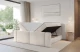 Boxbett EVON-Z