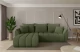 Ecksofa TOKO-L-v1