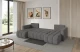 Wohnlandschaft GARD-U