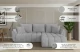 Ecksofa TOKO-L-v1