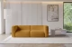 Sofa MIRA-S1 - 6