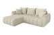 Beige - Quelle 02
