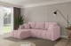 Ecksofa GARD-L