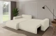 Ecksofa BERY-L