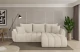 Ecksofa TOKO-L-v1