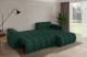 Ecksofa MILA-L-v1