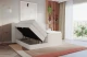 Boxbett EVON KING
