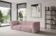 Sofa MIRA-S1