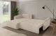 Ecksofa TOKO-L