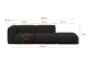 Sofa MIRA-S3