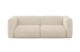 Beige - Dream Velvet 202.02